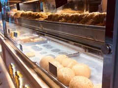 -鲍师傅糕点(春熙路店)