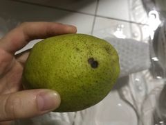 -盒马鲜生(莱蒙都会店)