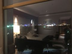 -苏州金鸡湖大酒店