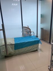 -东莞台心医院-医疗美容