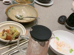 -太湖饭店·寄畅轩中餐厅