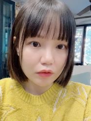 点击看大图 -MORI HAIR SALON日式美发沙龙