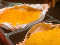 -無境·匠心日本料理(汉街店)