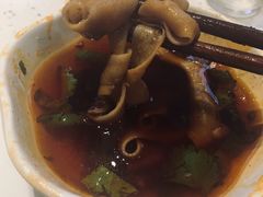-吉之源火锅(吉之源丰都店)