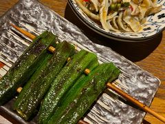 -鸟屯(三里屯店)
