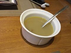 -周锦记广式餐厅