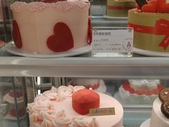 -GANSO元祖食品(吴家山店)