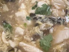 -新疆欣悦饭庄