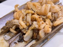 -一哥美食(总店)