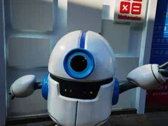 -斯坦星球AI编程·机器人科创·科学实验·信奥·思维·STEM·积木拼搭·竞赛考级(浦东联洋广场大拇指龙阳御桥中心)