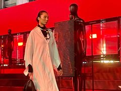 -王府井百货(总府店)