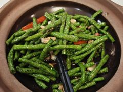 -五谷芳乳鸽王(梅沙老店)