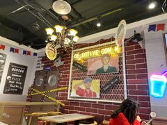 -IPSTAR|潮玩星球(天府广场店)