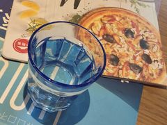-必胜客(桐梓坡店)