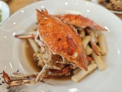 -启东小海鲜(庄先湾路1号店)