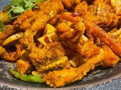 -渝蛙馆(新百店)