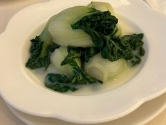 -利苑酒家(宜安广场店)