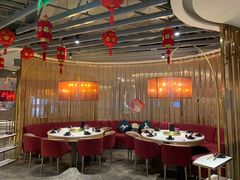 大堂-丙申臺火锅