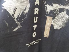 -优衣库(武汉国际广场店)