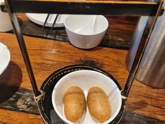 -临家闽南菜(环岛路店)