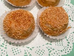 -江南厨子·品苏杭(华润万象店)