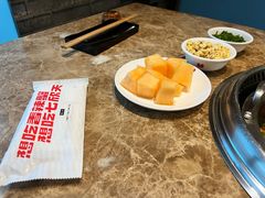 -七欣天香辣蟹火锅(苏州相城VIP总店)