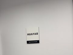 -Apple授权专营店(碧桂园里悦里店)