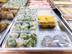-老潮兴粿品(龙北店)