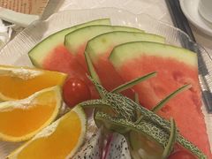 -北海渔村酒楼·粤菜海鲜点心(新华店)