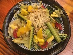 -坂吉屋·居酒屋深夜食堂(龙湖店)