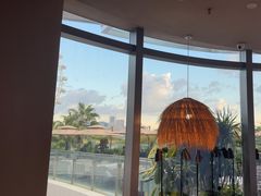 -故里和山·成都火锅(欢乐港湾店)