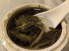 -紫金食坊(江南西路店)