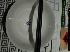 -农耕记·湖南土菜(南山欢乐海岸店)