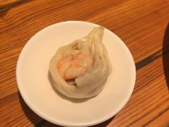 -诚铭记·虾仁汤包·成都小吃(融创店)