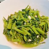 捞刀河畔乡野肉铺
