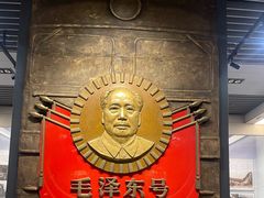 -中国铁道博物馆(正阳门馆)
