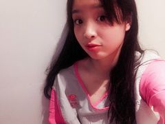 -汤森悠生活文化汤(江宁万达店)