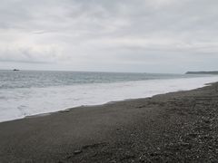 -七星潭蓝天广场