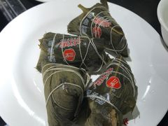 -万鼎沸菌汤火锅(柘城店)