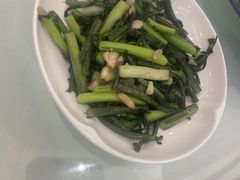 -谢先生酒店·椒宴集(沙湖店)