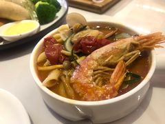 -打趸BTC·Breaktime cafe(北京路店)