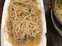 -冯姐生蚝(迎宾广场店)