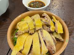 -小实惠嘉(威海路店)