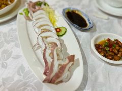 -老妈私房菜