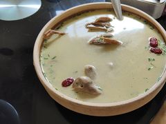 -龙小海荆沙鸽子店(瑞安街店)