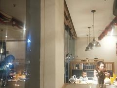 -鱼意寿司(钟村分店)