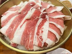 -宝泉铜锅(高新店)
