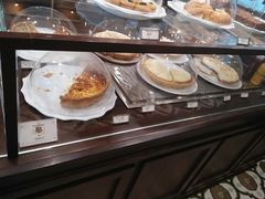 -Pie Bird(新闸路店)