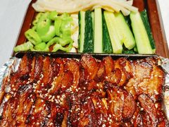 -玉玲珑(陆家嘴店)