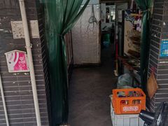 -手提串串香